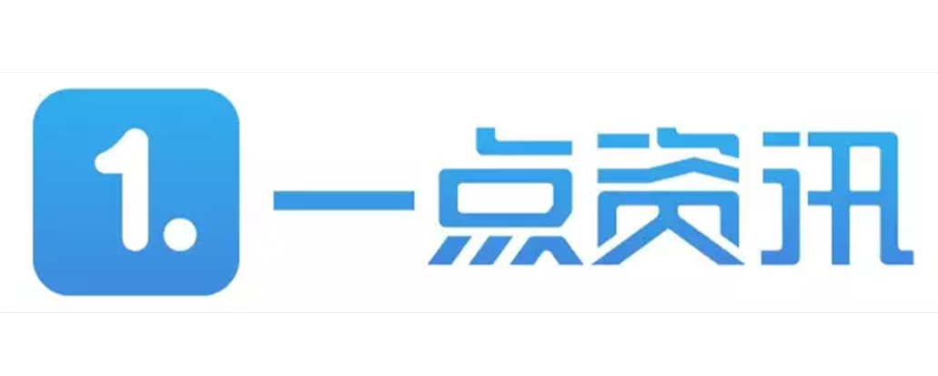 一點(diǎn)資訊